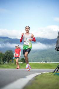 BIB: 
                            <button type="button" onclick="openModal(26540181)" class="btn btn-primary btn-sm float-right btn-popup" data-toggle="modal" data-target=".modal-high-quality">
                        <i class="fas fa-shopping-cart"></i> Add to Cart
                    </button>
                                            <button type="button" onclick="isThisMe(26540181, true)" class="btn btn-success btn-sm float-right btn-popup btn-isme hidden" data-toggle="tooltip" data-placement="bottom" title="นี่คือรูปของคุณใช่ไหม คลิกที่นี่เพื่อเอาเข้าอัลบั้ม">
                        <i class="fas fa-plus"></i> Add to album
                    </button>
                    <button type="button" onclick="isThisMe(26540181, false)" class="btn btn-warning btn-sm float-right btn-popup btn-isnotme hidden">
                        <i class="fas fa-ban"></i> Remove from album
                    </button>